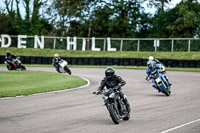 enduro-digital-images;event-digital-images;eventdigitalimages;lydden-hill;lydden-no-limits-trackday;lydden-photographs;lydden-trackday-photographs;no-limits-trackdays;peter-wileman-photography;racing-digital-images;trackday-digital-images;trackday-photos